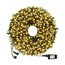 Product image of Outlyts LED String Lights