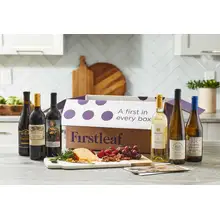 Product image of Firstleaf
