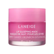 Product image of Laneige Lip Sleeping Mask