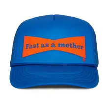 Product image of Mother The 10-4 Hat
