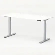 Product image of Autonomous SmartDesk Core