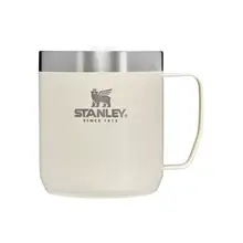 Product image of Stanley 12-Ounce Stainless Steel Classic Legendary Mug