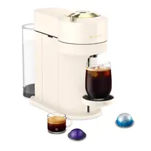 Product image of Nespresso Vertuo Next Coffee and Espresso Maker