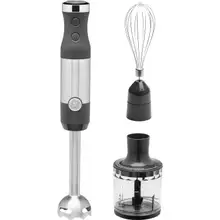 Product image of GE Immersion Blender