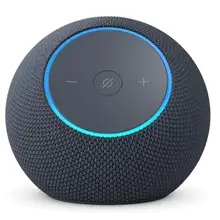 Product image of Amazon Echo Dot Max