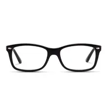 Product image of Ray-Ban RX5228