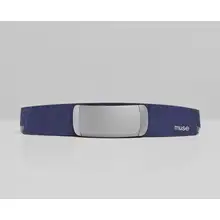 Product image of Muse S (Gen 2)