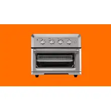 Product image of Cuisinart CTOA-122 Air Fryer Toaster Oven