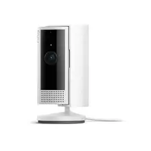 Product image of Ring Indoor Cam (2nd Gen)