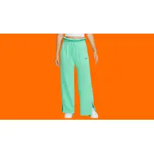 Product image of Nike Sportswear Everyday Modern Women's Fleece Pants