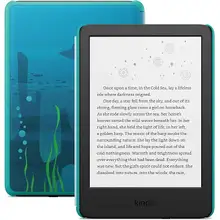 Product image of Kindle Kids