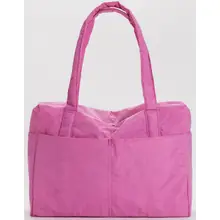 Product image of Baggu Cloud Carry-on