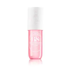 Product image of Sol De Janeiro Brazilian Crush Cheirosa 68 Beija Flor Perfume Mist