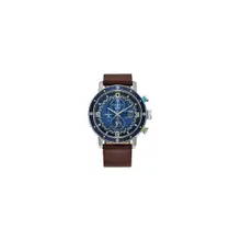 Product image of Citizen Luke Skywalker Star Wars Men's Chronograph