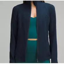 Product image of Define Jacket