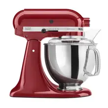 Product image of KitchenAid Artisan Series 5-quart Tilt-Head Stand Mixer