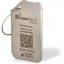 Product image of DynoTag