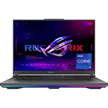 Product image of Asus ROG Strix G16 (2023) Gaming Laptop