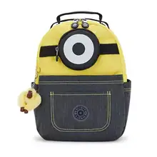 Product image of Minions Tablet Backpack