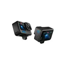 Product image of GoPro Hero12 Black