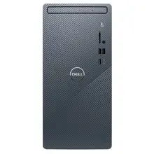 Product image of Dell Inspiron 3020 Desktop i7, 16GB, 1TB SSD + 1TB HDD