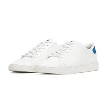 Product image of Thousand Fell Men's Lace Up Sneaker