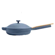 Product image of Always Pan 2.0