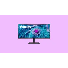 Product image of Philips 346E2CUAE