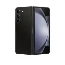 Product image of Samsung Galaxy Z Fold5 - 256GB