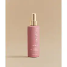 Product image of Vegamour HYDR-8 Leave In Conditioner