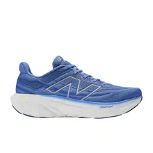 Product image of New Balance Fresh Foam 1080 V13