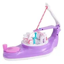 Product image of KumiKreator 