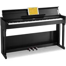 Product image of Donner DDP-90 Digital Piano