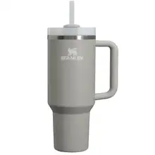 Product image of Stanley Quencher H2.0 Tumbler (40 oz)