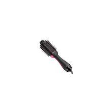 Product image of Revlon One-Step Hair Dryer