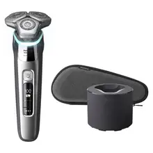 Product image of Philips Norelco 9500