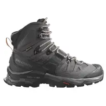 Product image of Salomon Quest 4 Gore-Tex Hiking Boots