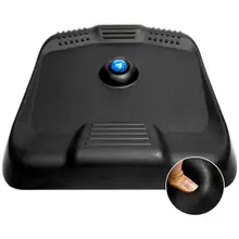 Product image of Sky Solutions Genius Mat