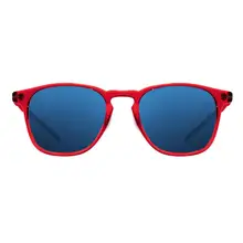 Product image of Roka Sunglasses