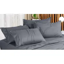 Product image of Utopia Bedding Sheet Set