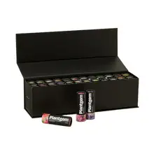 Product image of Flower Garden in a Box