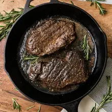 Product image of New York Strip Steak