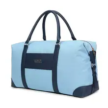 Product image of Barbara XL Tote & Weekender Bag