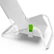 Product image of Sunflow Sunnies Case