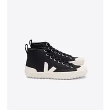 Product image of Veja Men's Nova High Top Sneaker