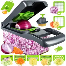 Product image of Maipor Vegetable Chopper