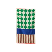Product image of Galle Towel