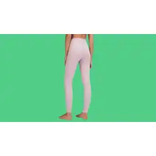Product image of Lululemon Align High-Rise Pants