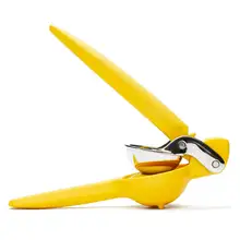 Product image of  Chef'n FreshForce Citrus Juicer
