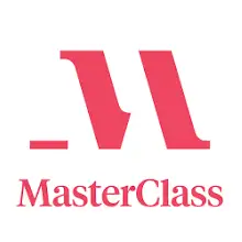 Product image of MasterClass